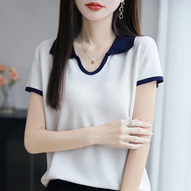 PIERRE CARDIN POLO T