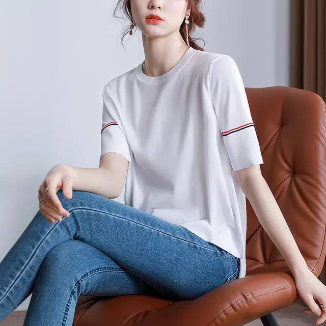 PIERRE CARDIN T