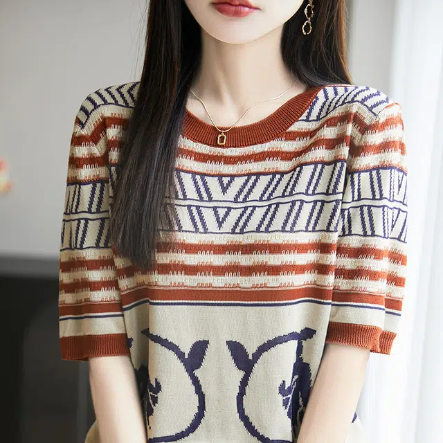 PIERRE CARDIN T