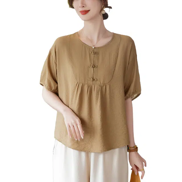 PIERRE CARDIN T