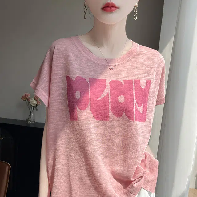 PIERRE CARDIN T