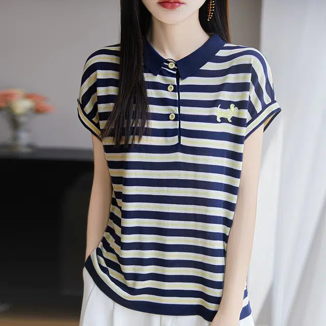 PIERRE CARDIN T