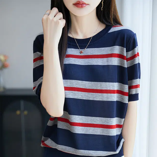 PIERRE CARDIN T
