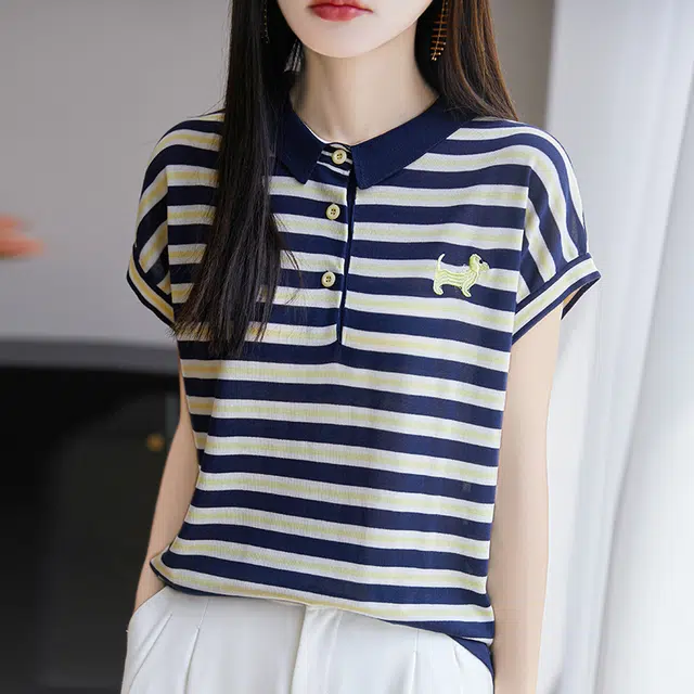 PIERRE CARDIN T