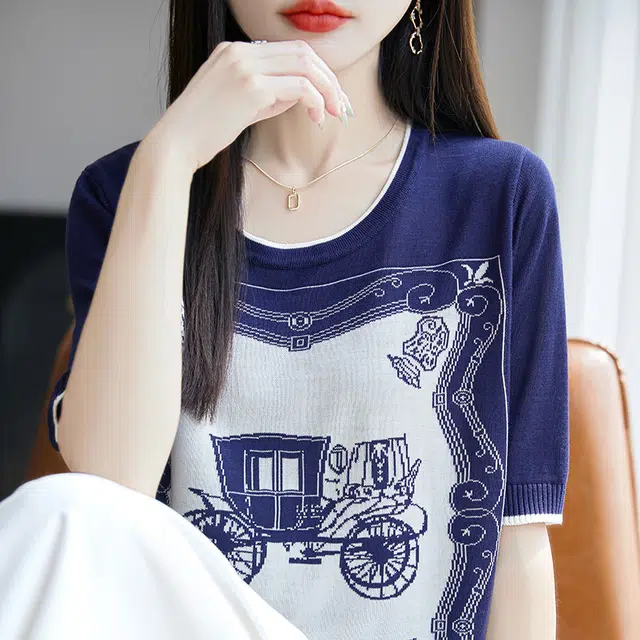 PIERRE CARDIN T