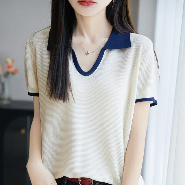PIERRE CARDIN T