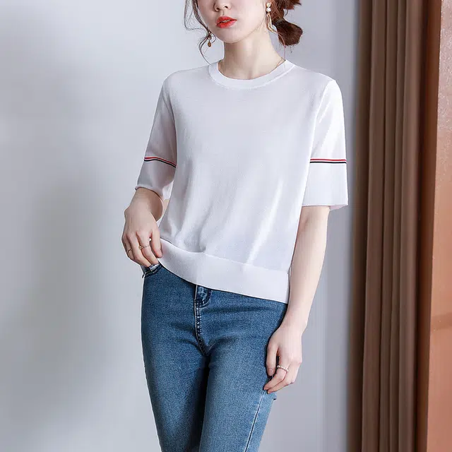 PIERRE CARDIN T