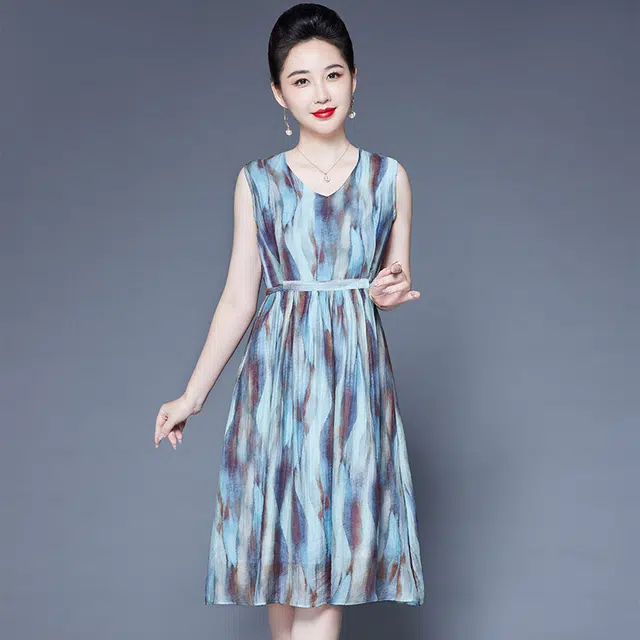 PIERRE CARDIN V