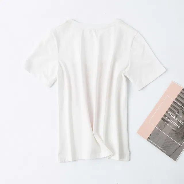 PIERRE CARDIN T