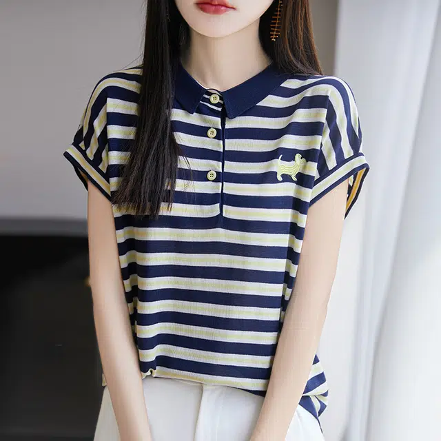 PIERRE CARDIN T