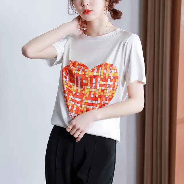 PIERRE CARDIN T