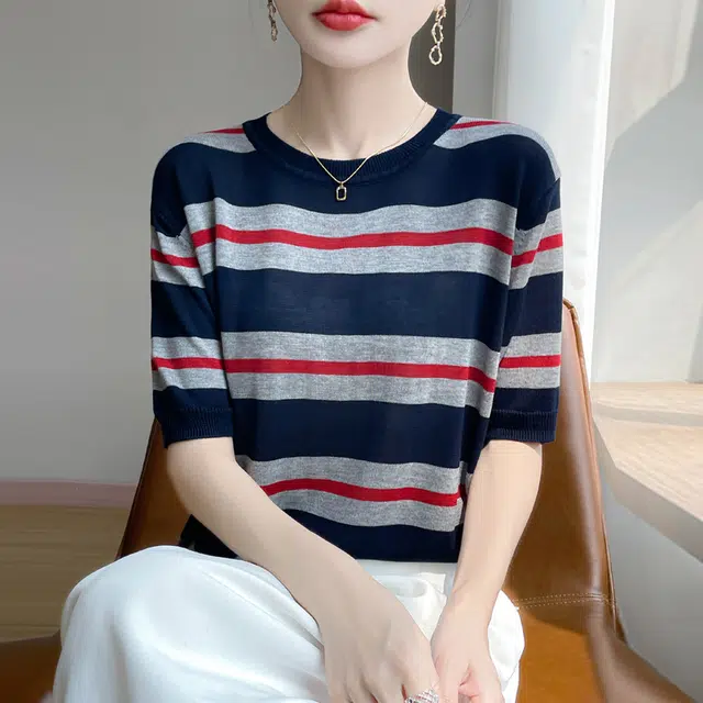 PIERRE CARDIN T