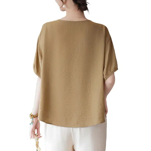 PIERRE CARDIN T