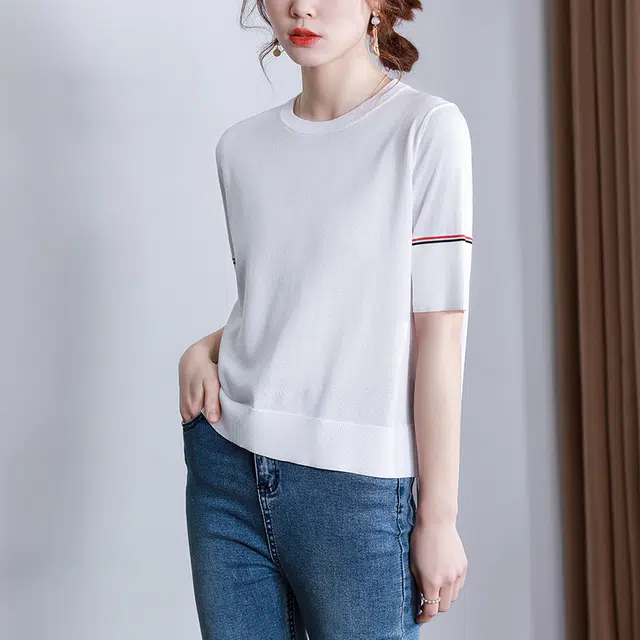 PIERRE CARDIN T