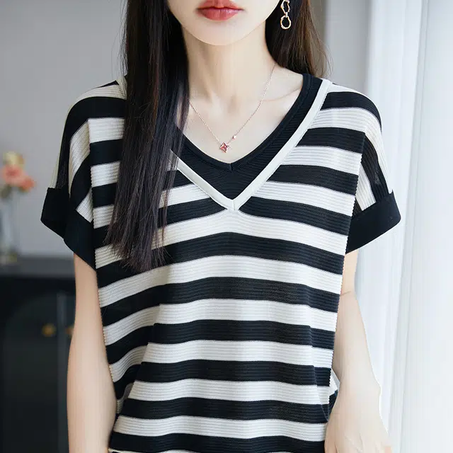 PIERRE CARDIN V T