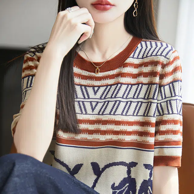 PIERRE CARDIN T