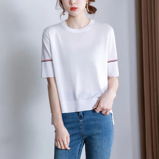 PIERRE CARDIN T