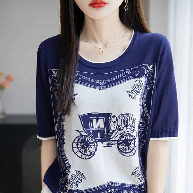PIERRE CARDIN T