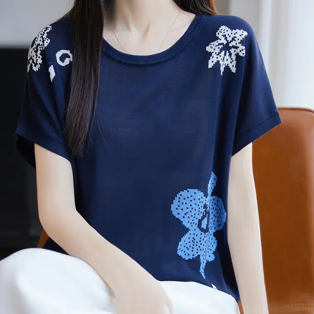 PIERRE CARDIN T