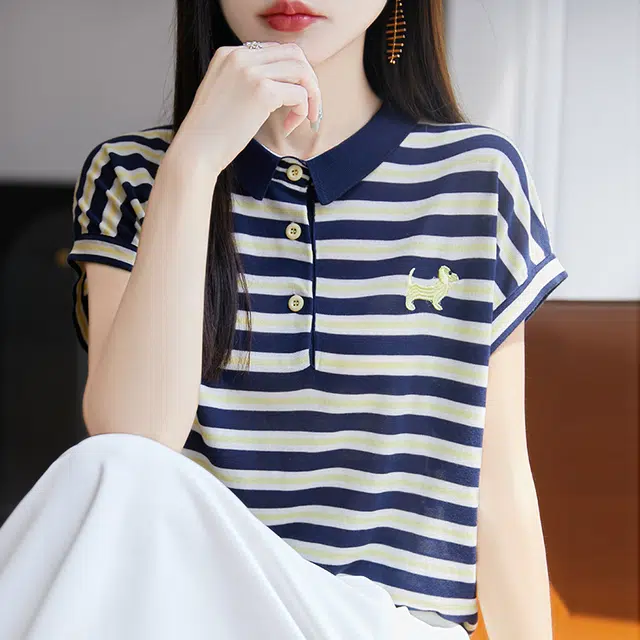 PIERRE CARDIN T