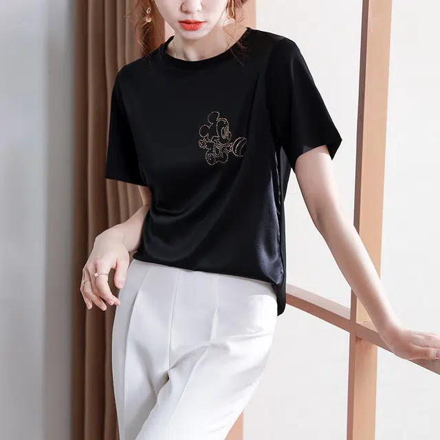PIERRE CARDIN T