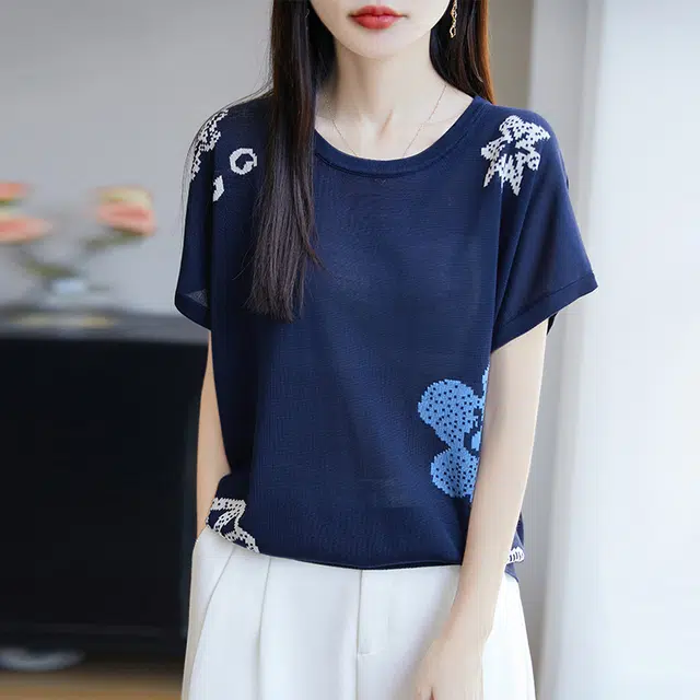 PIERRE CARDIN T