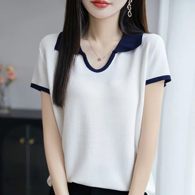 PIERRE CARDIN POLO T