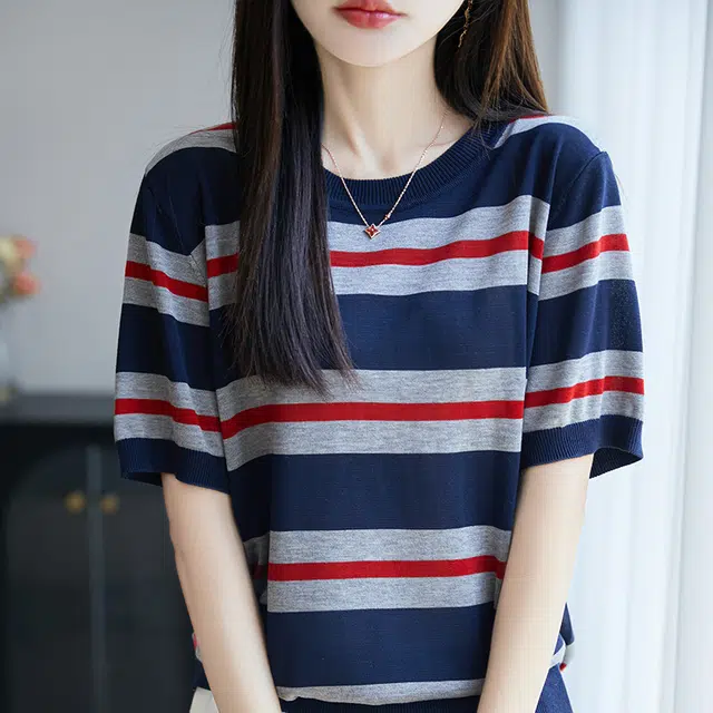 PIERRE CARDIN T