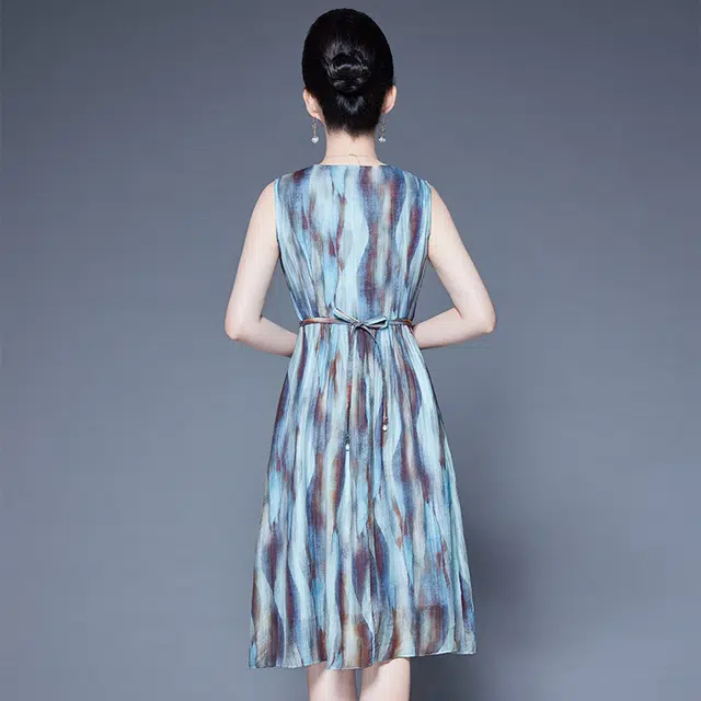PIERRE CARDIN V