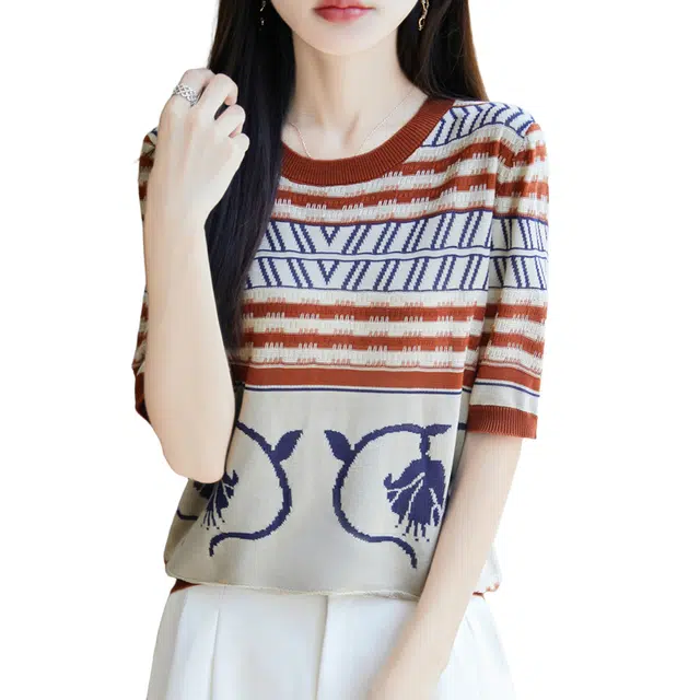 PIERRE CARDIN T