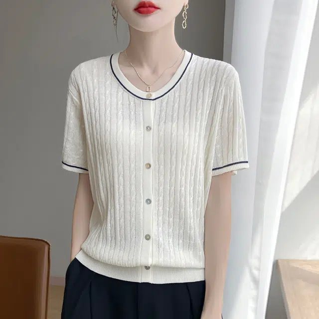 PIERRE CARDIN T