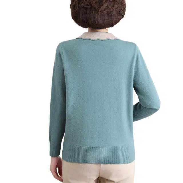 PIERRE CARDIN