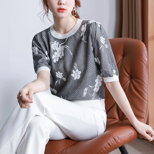 PIERRE CARDIN T