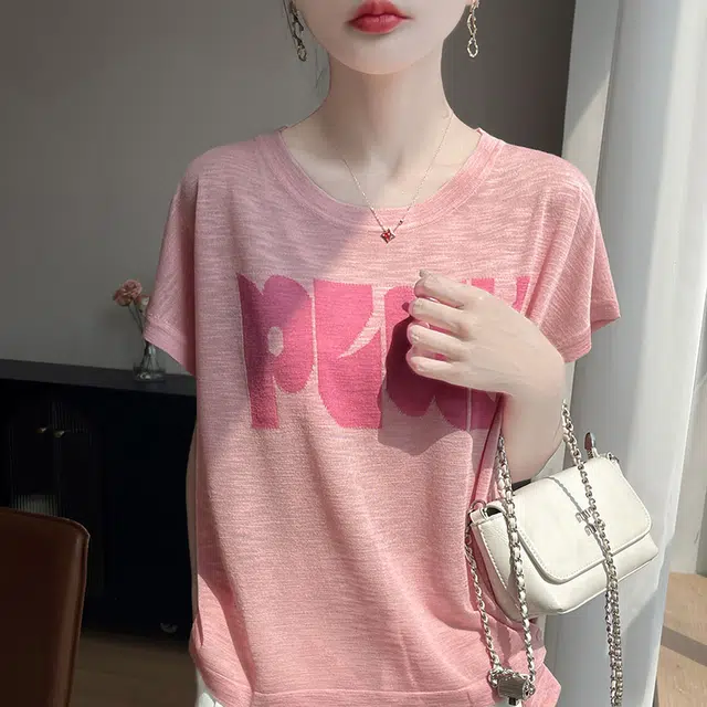 PIERRE CARDIN T