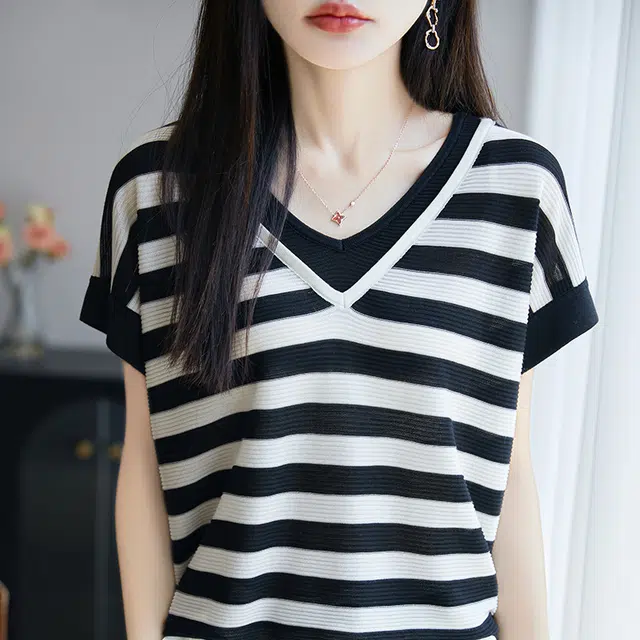 PIERRE CARDIN V T
