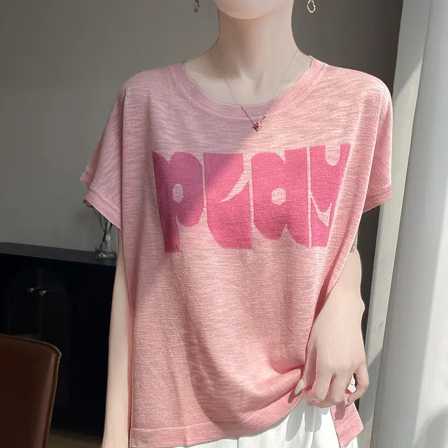 PIERRE CARDIN T