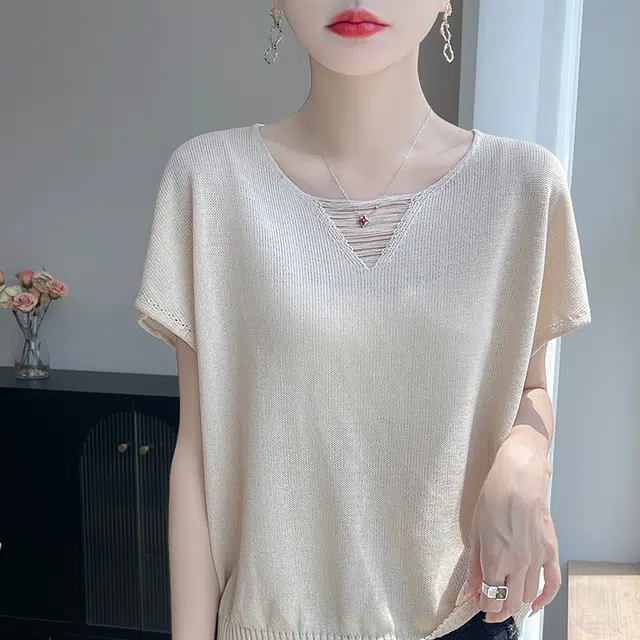PIERRE CARDIN T