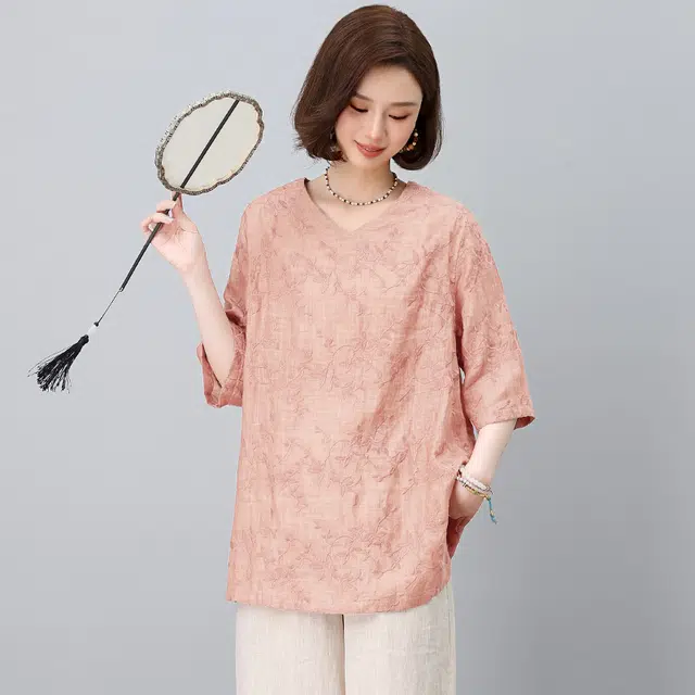 PIERRE CARDIN V T