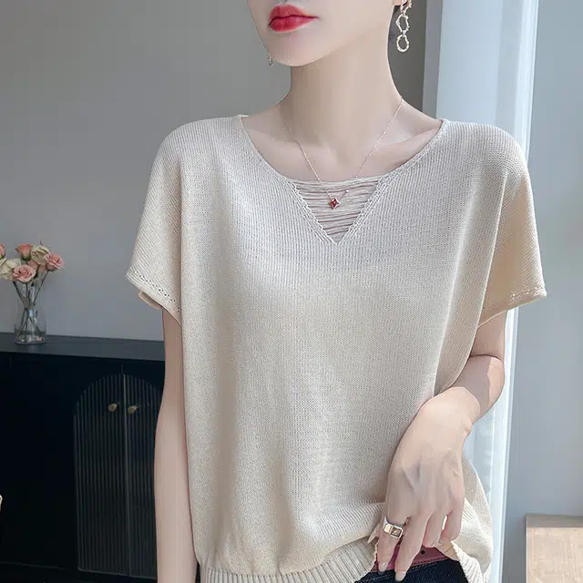 PIERRE CARDIN T