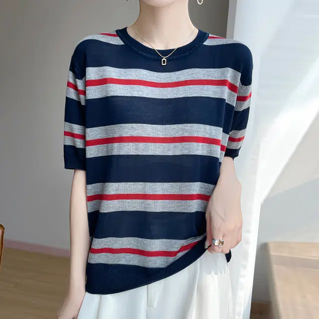 PIERRE CARDIN T