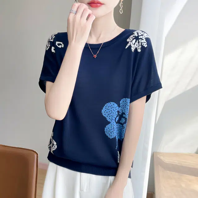 PIERRE CARDIN T