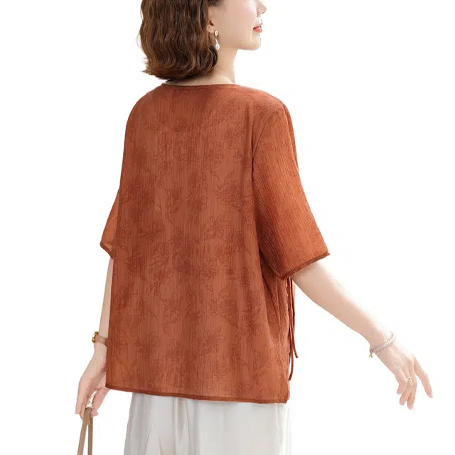 PIERRE CARDIN T