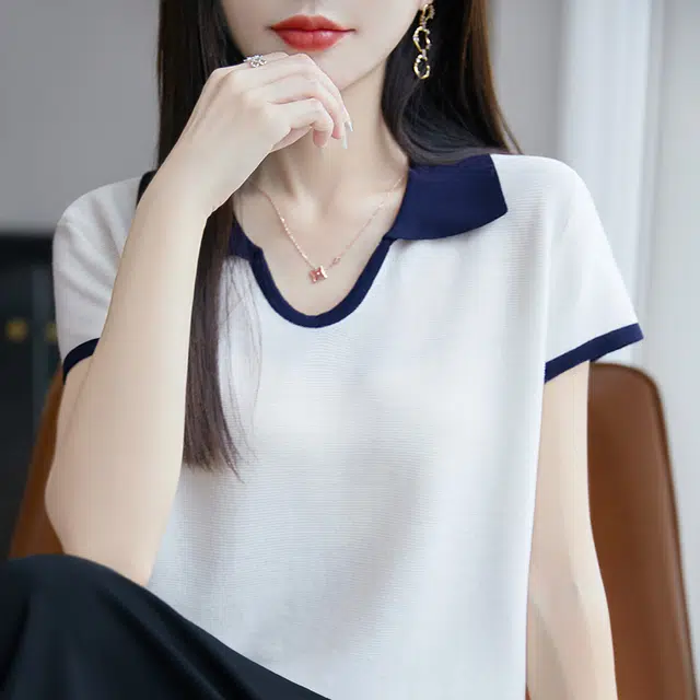 PIERRE CARDIN POLO T