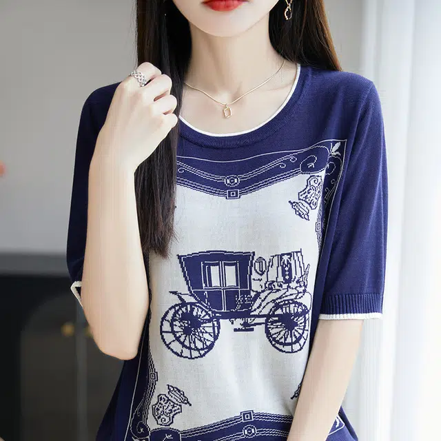 PIERRE CARDIN T