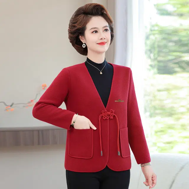 PIERRE CARDIN V