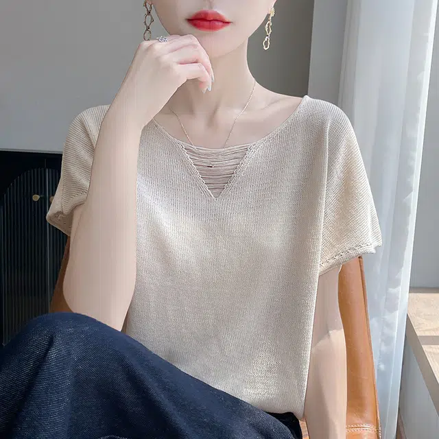 PIERRE CARDIN T