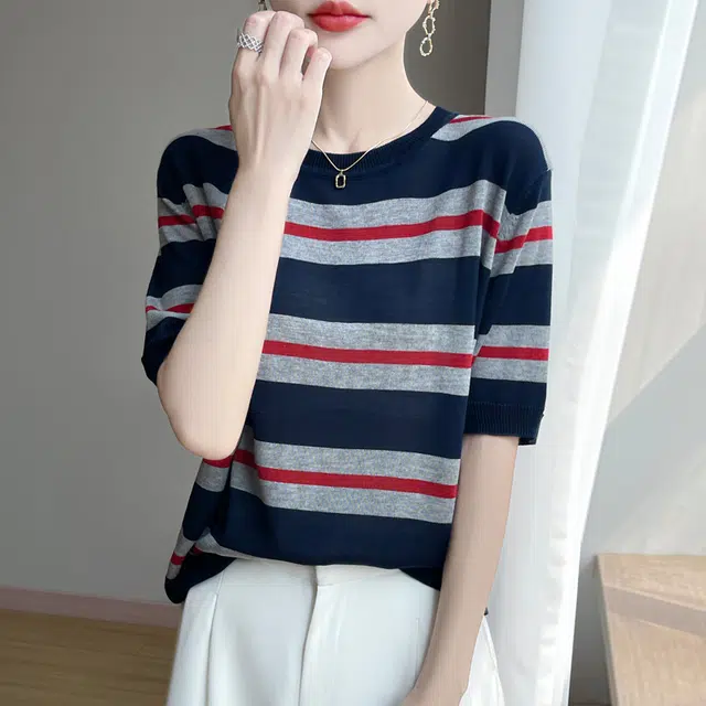 PIERRE CARDIN T