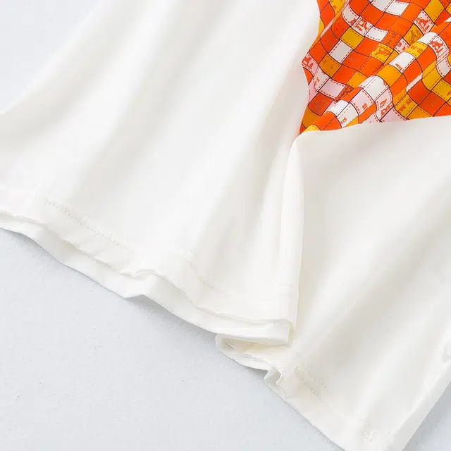 PIERRE CARDIN T