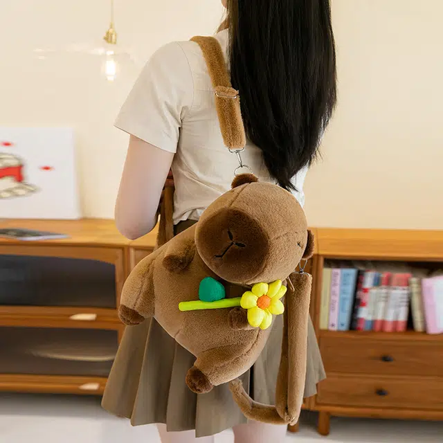 35cm