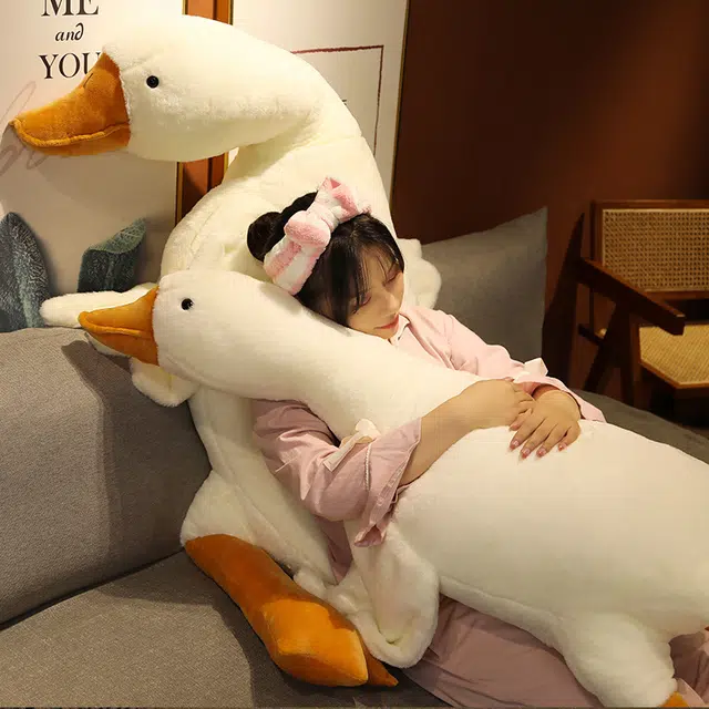 40cm70cm90cm125cm135cm160cm